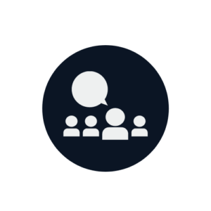 formation professionnelles inter/ intra entreprise