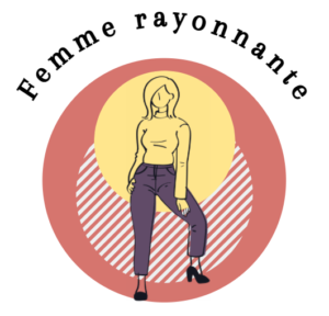 Le programme femme rayonnante pour les cheffes d'entreprise