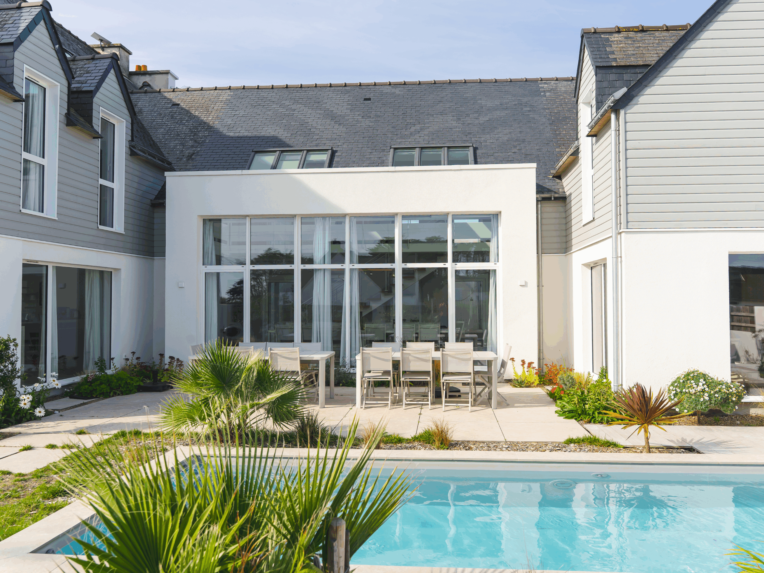 Séjour Quiberon — Être Femme d’Influence