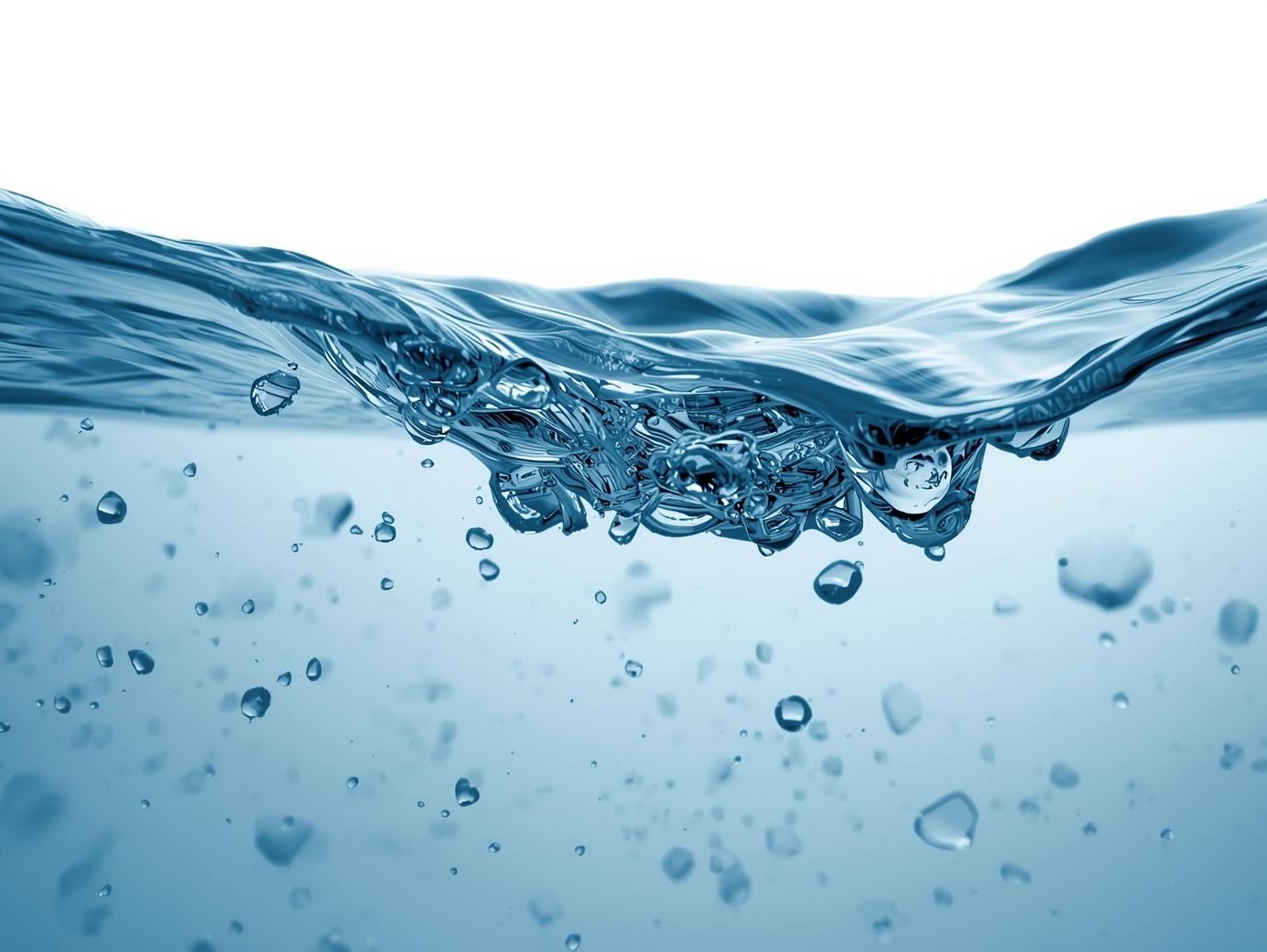 Séjour Sahara — Être Femme d’Influence