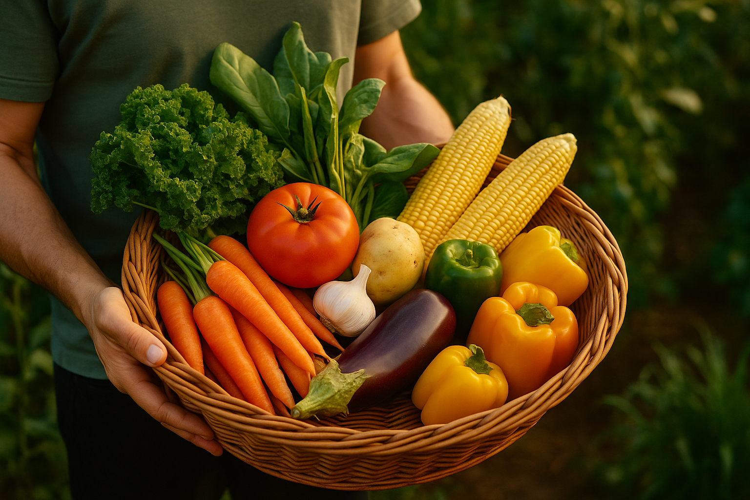 Séjour Sahara — Être Femme d’Influence