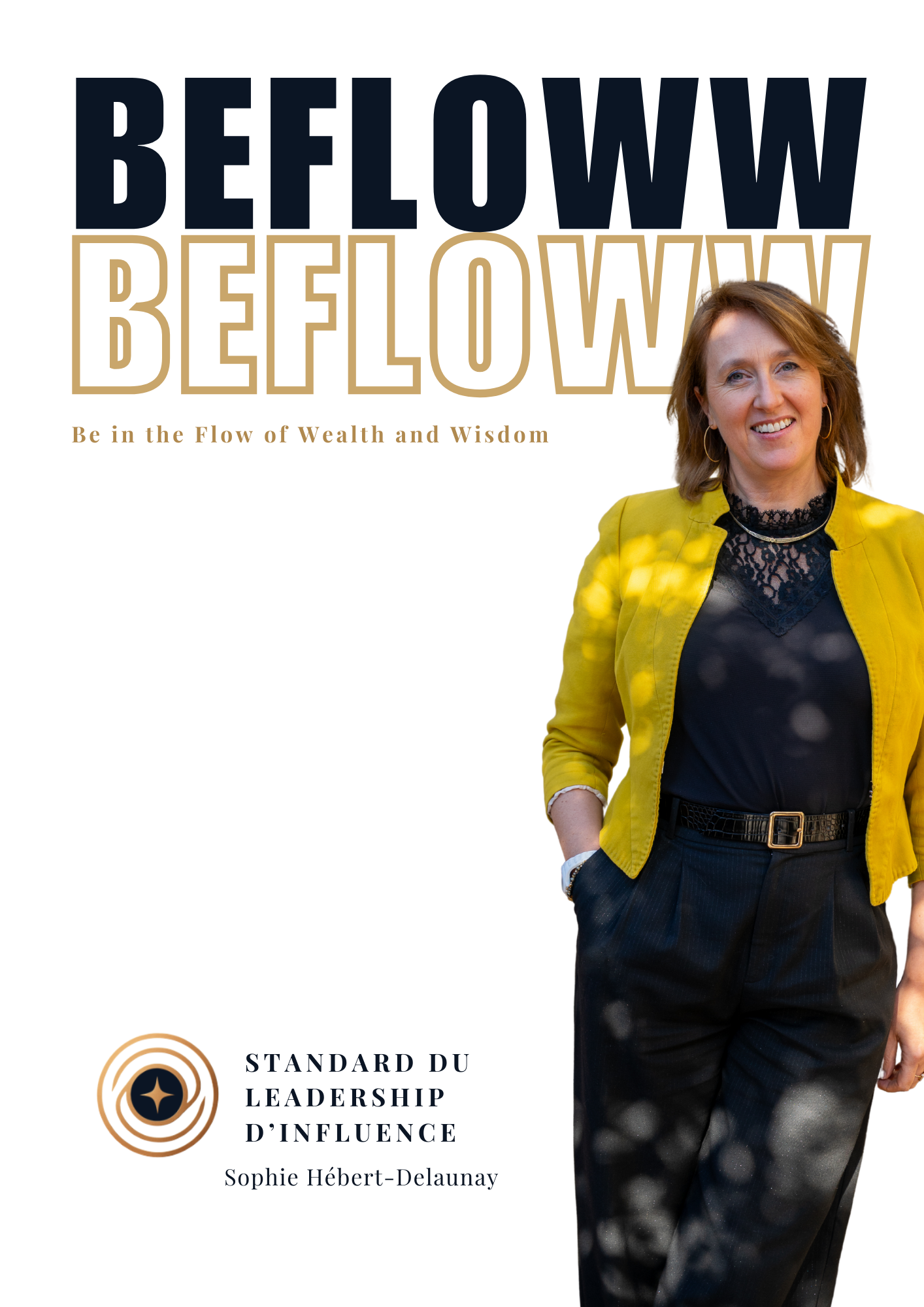 BeFloww - textes fondateurs