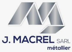 J Macrel metallier