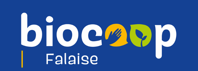 Biocoop falaise