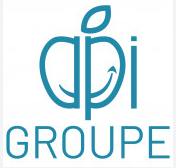 groupe api