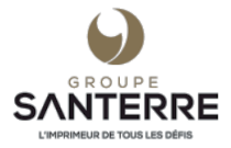 Groupe santerre