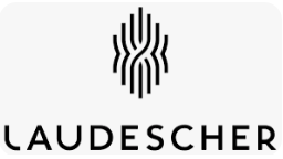 Laudescher