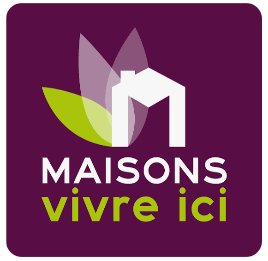 Maisons vivre ici
