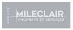 Mileclair