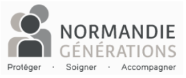 Normandie Generations